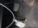 Hyundai Tucson Sport KM8J33AL8LU185817 снимка
