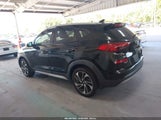 Hyundai Tucson Sport KM8J33AL8LU185817 снимка