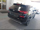 Hyundai Tucson Sport KM8J33AL8LU185817 снимка