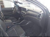 Hyundai Tucson Sport KM8J33AL8LU185817 снимка