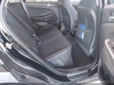 Hyundai Tucson Sport KM8J33AL8LU185817 снимка