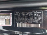 Hyundai Tucson Sport KM8J33AL8LU185817 снимка