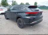 Toyota Venza Nightshade Edition JTEAAAAH3PJ150129 photo