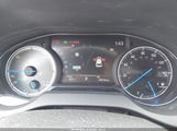 Toyota Venza Nightshade Edition JTEAAAAH3PJ150129 снимка