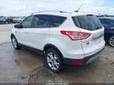 Ford Escape Titanium 1FMCU0JX9GUC57668 fotografie