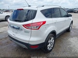 Ford Escape Titanium 1FMCU0JX9GUC57668 fotografie