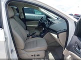 Ford Escape Titanium 1FMCU0JX9GUC57668 fotografie