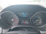 Ford Focus Se 1FAHP3F2XCL292323 photo