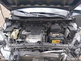 Toyota Rav4 Xle 2T3RFREVXJW844137 fotografie