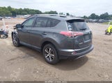 Toyota Rav4 Xle 2T3RFREVXJW844137 fotografie