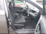 Toyota Rav4 Xle 2T3RFREVXJW844137 fotografie