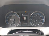 Toyota Rav4 Xle 2T3RFREVXJW844137 fotografie