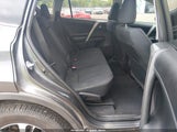 Toyota Rav4 Xle 2T3RFREVXJW844137 fotografie
