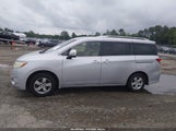 Nissan Quest Sv JN8AE2KP2F9131063 fotografie