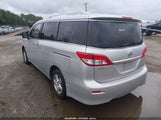 Nissan Quest Sv JN8AE2KP2F9131063 fotografie