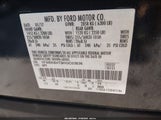 Ford Explorer Platinum 1FM5K8HT9HGC03836 fotografie