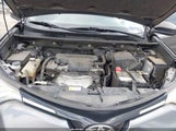 Toyota Rav4 Le JTMZFREV3JJ150596 fotografie