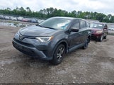 Toyota Rav4 Le JTMZFREV3JJ150596 fotografie