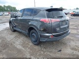 Toyota Rav4 Le JTMZFREV3JJ150596 fotografie