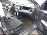Toyota Rav4 Le JTMZFREV3JJ150596 fotografie