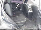 Toyota Rav4 Le JTMZFREV3JJ150596 fotografie