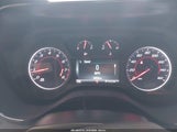Chevrolet Camaro 1Lt 1G1FB1RS8J0137504 photo