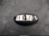 Nissan Pathfinder Sl 5N1AR2MN7EC683912 photo