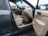 Nissan Pathfinder Sl 5N1AR2MN7EC683912 photo