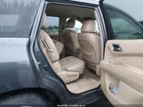 Nissan Pathfinder Sl 5N1AR2MN7EC683912 photo