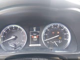 Toyota Highlander Xle V6 5TDJKRFHXGS506734 снимка