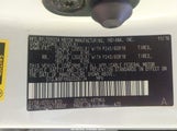 Toyota Highlander Xle V6 5TDJKRFHXGS506734 снимка