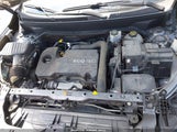 GMC Terrain Sle 3GKALTEV3KL223709 снимка