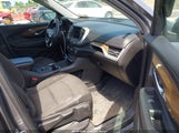 GMC Terrain Sle 3GKALTEV3KL223709 снимка