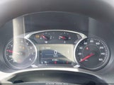 GMC Terrain Sle 3GKALTEV3KL223709 снимка