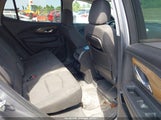 GMC Terrain Sle 3GKALTEV3KL223709 снимка