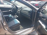 Toyota Camry Se 4T1BF1FK7DU702896 fotografie
