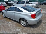Toyota Celica Gt JTDDR32T710091575 снимка