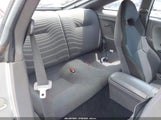Toyota Celica Gt JTDDR32T710091575 photo