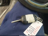 Buick Verano 1G4PP5SK0D4131638 photo