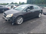 Buick Verano 1G4PP5SK0D4131638 photo