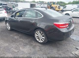 Buick Verano 1G4PP5SK0D4131638 photo