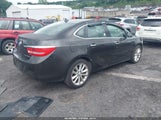 Buick Verano 1G4PP5SK0D4131638 photo
