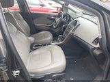Buick Verano 1G4PP5SK0D4131638 photo