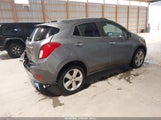 Buick Encore Convenience KL4CJFSB2FB127609 fotografie