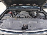 Chevrolet Silverado  Lt 1GCRKSE3XBZ340819 photo