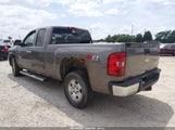 Chevrolet Silverado  Lt 1GCRKSE3XBZ340819 photo