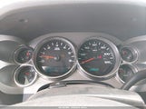 Chevrolet Silverado  Lt 1GCRKSE3XBZ340819 photo