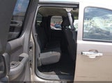 Chevrolet Silverado  Lt 1GCRKSE3XBZ340819 photo