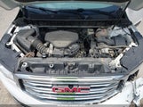 GMC Acadia Sle-2 1GKKNLLS8HZ164715 снимка