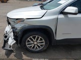 GMC Acadia Sle-2 1GKKNLLS8HZ164715 снимка